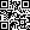 https://icana.ir/x5f9Q