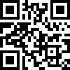 https://icana.ir/x5wpm