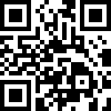 https://icana.ir/x5zj7