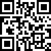 https://icana.ir/x5BmV