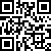 https://icana.ir/x4fH8