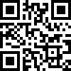 https://icana.ir/x4F4K