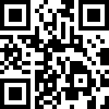 https://icana.ir/x48Hd