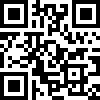 https://icana.ir/x5rgg