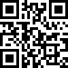 https://icana.ir/x5vRZ
