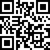 https://icana.ir/x5wZ9
