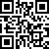 https://icana.ir/x5ttQ
