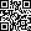 https://icana.ir/x5yYS