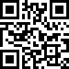 https://icana.ir/x5Byb