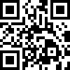 https://icana.ir/x5hYy