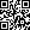 https://icana.ir/x5qdT
