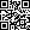 https://icana.ir/x3yk8