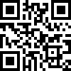 https://icana.ir/x5r4P