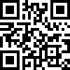 https://icana.ir/x4sWX