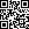 https://icana.ir/x4W99