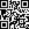 https://icana.ir/x4wzB