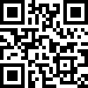 https://icana.ir/x5B4f
