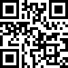 https://icana.ir/x5wdH