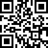 https://icana.ir/x4hDq