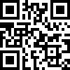 https://icana.ir/x5nBB