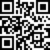 https://icana.ir/x3Yx2