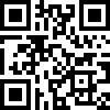 https://icana.ir/x43hv