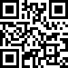 https://icana.ir/x44kR
