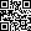 https://icana.ir/x4f2X