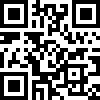 https://icana.ir/x3Sy8
