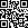 https://icana.ir/x54gw