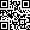 https://icana.ir/x52nS