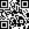 https://icana.ir/x5xbm