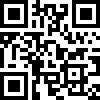 https://icana.ir/x5Bvm