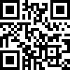 https://icana.ir/x57Vt