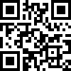 https://icana.ir/x5sqK
