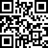 https://icana.ir/x5pwb