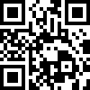 https://icana.ir/x4Mgq