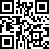 https://icana.ir/x4XMT