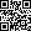 https://icana.ir/x4mnX
