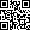 https://icana.ir/x5D2Q