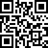 https://icana.ir/x5bqW