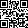 https://icana.ir/x5C6p