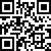 https://icana.ir/x4yFC