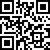 https://icana.ir/x5h92