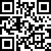 https://icana.ir/x5qm9