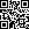 https://icana.ir/x3CXB