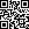 https://icana.ir/x3nPN