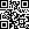 https://icana.ir/x5y8v