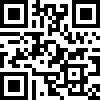 https://icana.ir/x5xs9