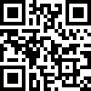 https://icana.ir/x5tFb